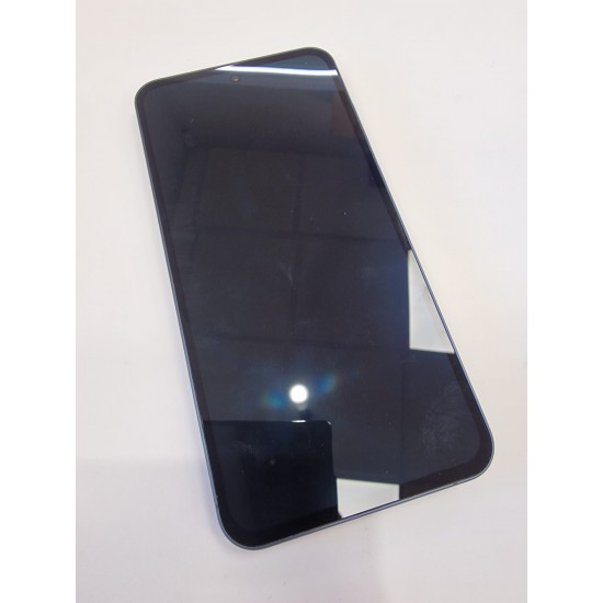 Samsung Galaxy A55 8/128GB navy