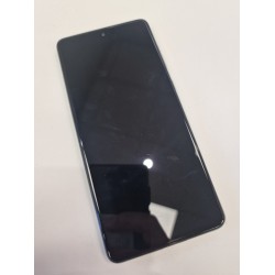 Samsung Galaxy A71 128GB blue rabljen