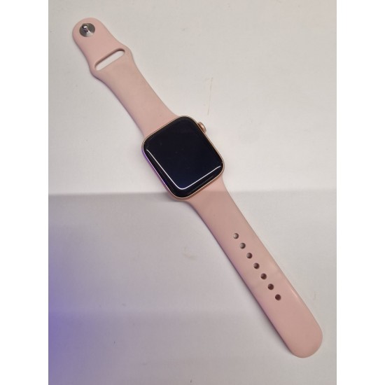 Apple Watch series 5 44mm