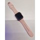 Apple Watch series 5 44mm