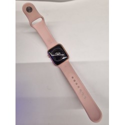 Apple Watch series 5 44mm