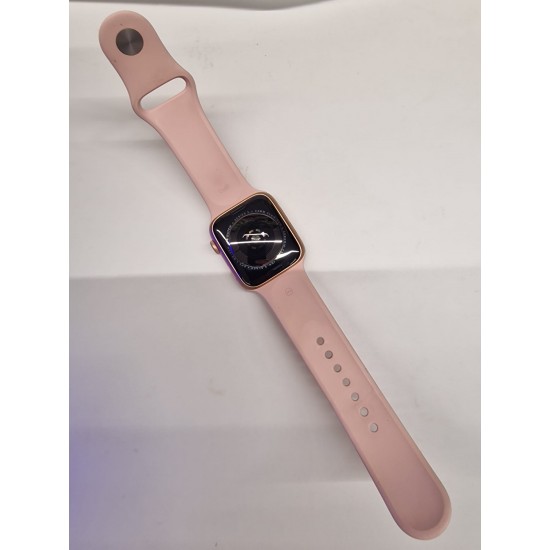 Apple Watch series 5 44mm
