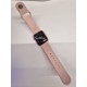 Apple Watch series 5 44mm