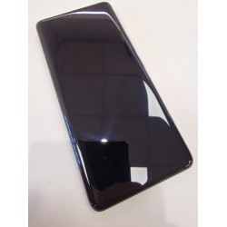 Honor 200 Pro 12/512GB black