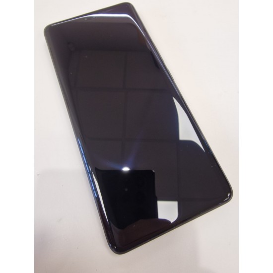 Honor 200 Pro 12/512GB black