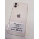 Apple iPhone 12 128GB white Apple iPhone 12 128GB white
