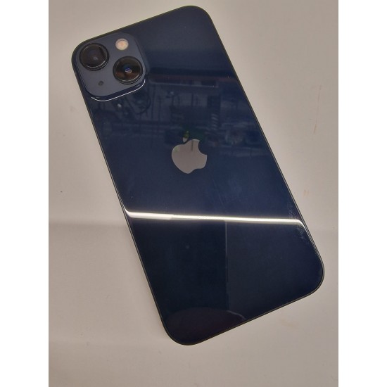 Apple iPhone 13 256GB midnight