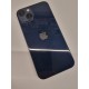 Apple iPhone 13 256GB midnight