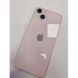 Apple iPhone 13 128GB pink