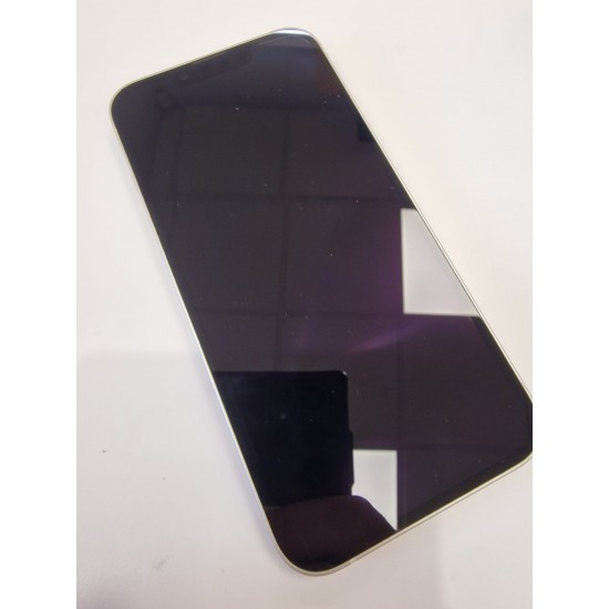 Apple iPhone 13 128GB starlight