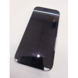 Apple iPhone 14 Pro 256GB