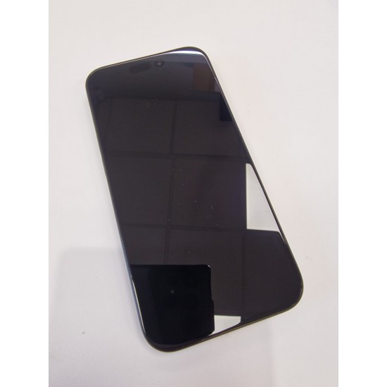 Apple iPhone 15 Pro 256GB