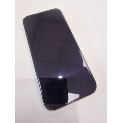 Apple iPhone 17 256GB