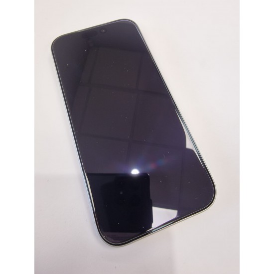 Apple iPhone 17 256GB bel