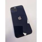 Apple iPhone 13 128GB midnight