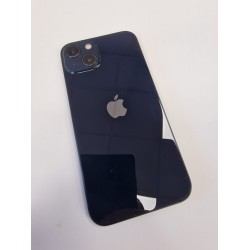 Apple iPhone 13 128GB midnight