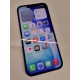 Apple iPhone 13 pro 128GB graphite RABLJEN
