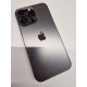 Apple iPhone 13 pro 128GB graphite RABLJEN