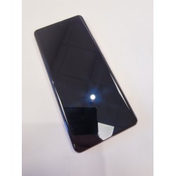 Honor Magic7 Lite 512GB Titanium Purple