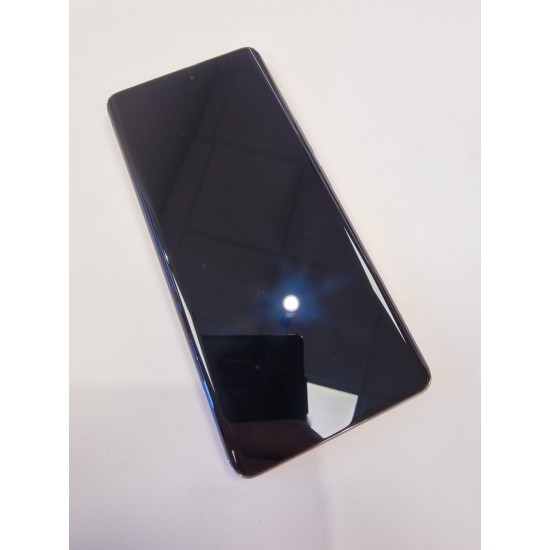 Honor Magic7 Lite 512GB Titanium Purple