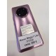 Honor Magic7 Lite 512GB Titanium Purple