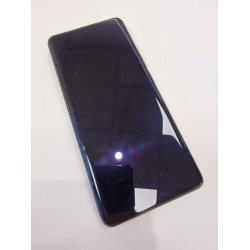 Redmi Note 14 Pro+ 12/512GB