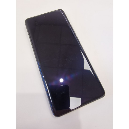 Redmi Note 14 Pro+ 12/512GB