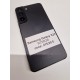 Samsung Galaxy S22 256GB