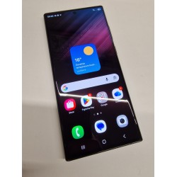 Samsung Galaxy S22 Ultra 5G 12/256GB
