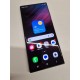 Samsung Galaxy S22 Ultra 5G 12/256GB