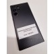 Samsung Galaxy S22 Ultra 5G 12/256GB