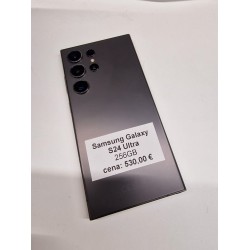 Samsung Galaxy S24 Ultra 5G 12/256GB