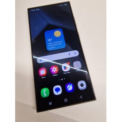 Samsung Galaxy S24 Ultra 5G 12/256GB