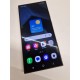 Samsung Galaxy S24 Ultra 5G 12/256GB