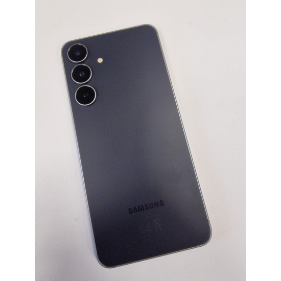 Samsung Galaxy S25 FE 128GB Samsung Galaxy S25 FE 128GB