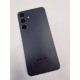 Samsung Galaxy S25 FE 128GB Samsung Galaxy S25 FE 128GB