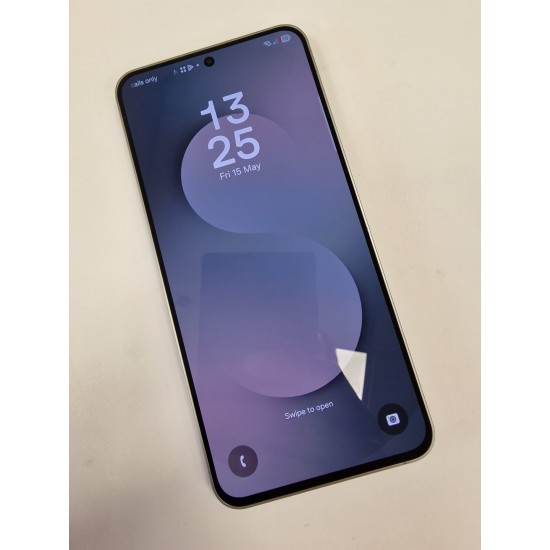 Samsung Galaxy S25 FE 128GB Samsung Galaxy S25 FE 128GB
