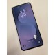 Samsung Galaxy S25 FE 128GB Samsung Galaxy S25 FE 128GB