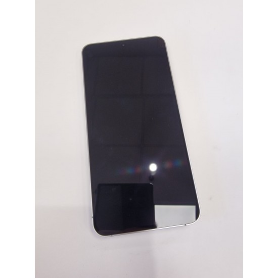 Samsung Galaxy S25 FE 256GB