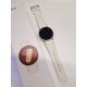 Samsung Galaxy Watch7 BT 40mm cream