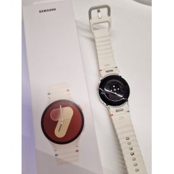 Samsung Galaxy Watch7 BT 40mm cream