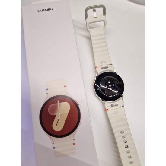 Samsung Galaxy Watch7 BT 40mm cream