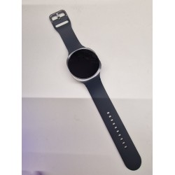 Samsung Galaxy Watch8 BT 44mm