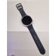 Samsung Galaxy Watch8 BT 44mm