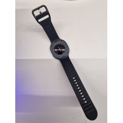 Samsung Galaxy Watch8 BT 44mm