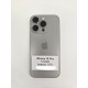 Apple iPhone 16 Pro 512GB Silver
