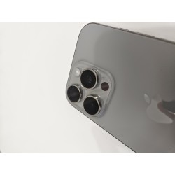 Apple iPhone 16 Pro 512GB Silver