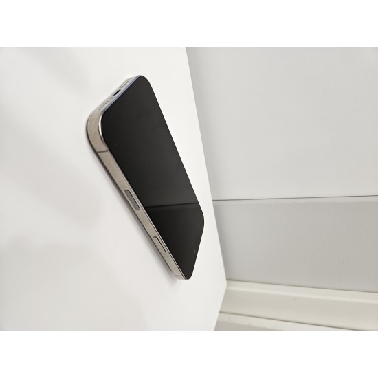 Apple iPhone 16 Pro 512GB Silver