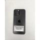 Apple iPhone 15 Pro Max 256GB Black