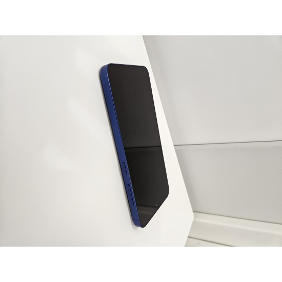 Samsung Galaxy S25 256GB Navy